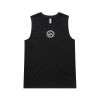 Women's Upside Tank Thumbnail